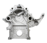 Holley 97-372 Replacement Timing Cover