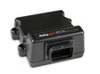 Holley 554-190 EFI 8 Channel CAN EGT Controller