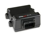 Holley 554-190 EFI 8 Channel CAN EGT Controller