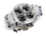 Holley 0-80910BK 1475 CFM Gen 3 Ultra Dominator Carburetor
