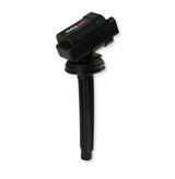 Holley 556-161 HOLLEY EFI COYOTE SMART COIL