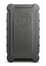 DiabloSport PKITTHAWK20-i3 inTune i3 with Modified PCM - PKITTHAWK20-I3
