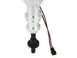 MSD Ford 351C - 460 Crab Cap Distributor - 85804