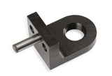 MSD Crank Trigger Wheel Kit - Flying Magnet - SBF - Windsor - 86403