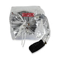 Simpson Crossform 12' Parachute - 42060BK