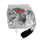 Simpson Crossform 12' Parachute - 42060BK