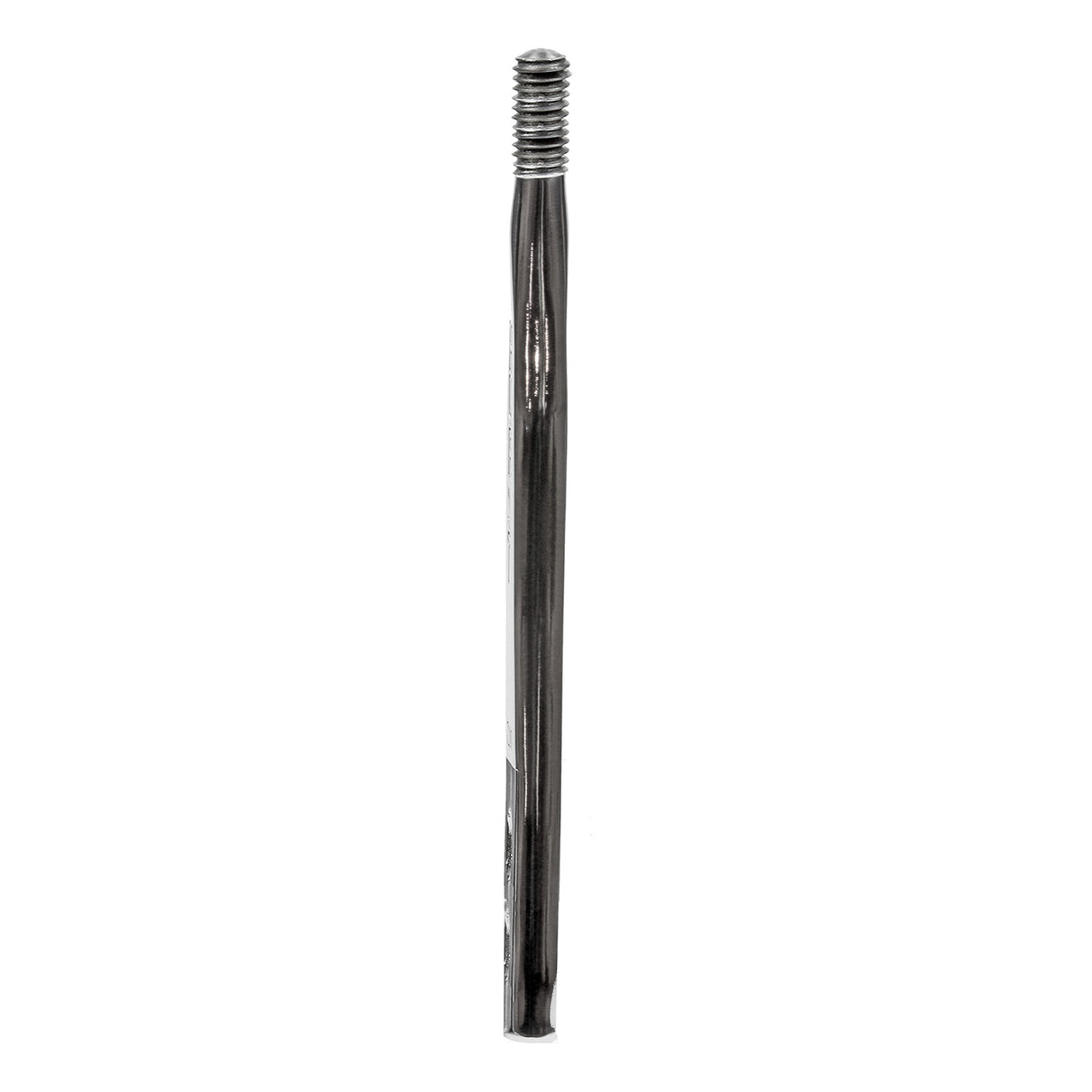 Hurst Competition/Plus Shifter Stick - Chrome - 5387201