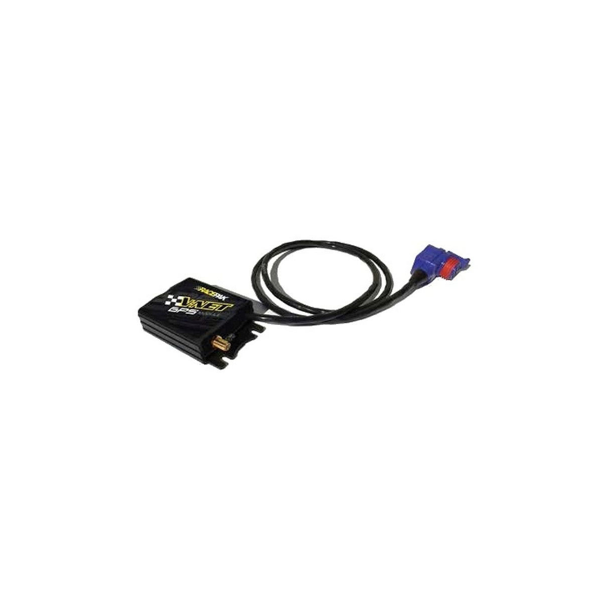 Racepak GPS MODULE - 220-VM-GPS