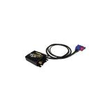 Racepak GPS MODULE - 220-VM-GPS