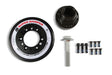 Holley 97-191 Replacement DAMPER/HUB Assembly
