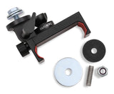 Racepak UNIVERSAL MOUNT BRACKET - 89180-2001