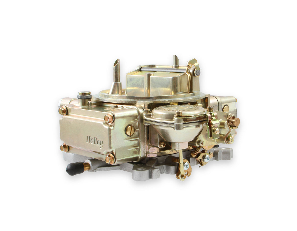 Holley 0-1850C 600 CFM Classic Carburetor