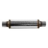 Flowmaster 2.5” Flow FX Muffler - 71416