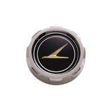 Scott Drake 64-65 Falcon Fuel Cap - C4BZ-9030-A