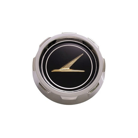 Scott Drake 64-65 Falcon Fuel Cap - C4BZ-9030-A