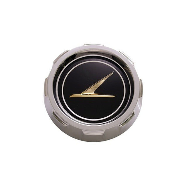 Scott Drake 64-65 Falcon Fuel Cap - C4BZ-9030-A