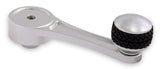 Scott Drake 1968-77 Bronco Window Cranks - C8TZ-6223342-BL