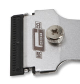 Mr Gasket Non-Marring Scraper - 33270G