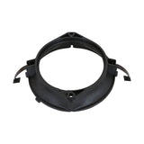MSD Cap-A-Dapt for Small Diameter MSD Distributors - 8441