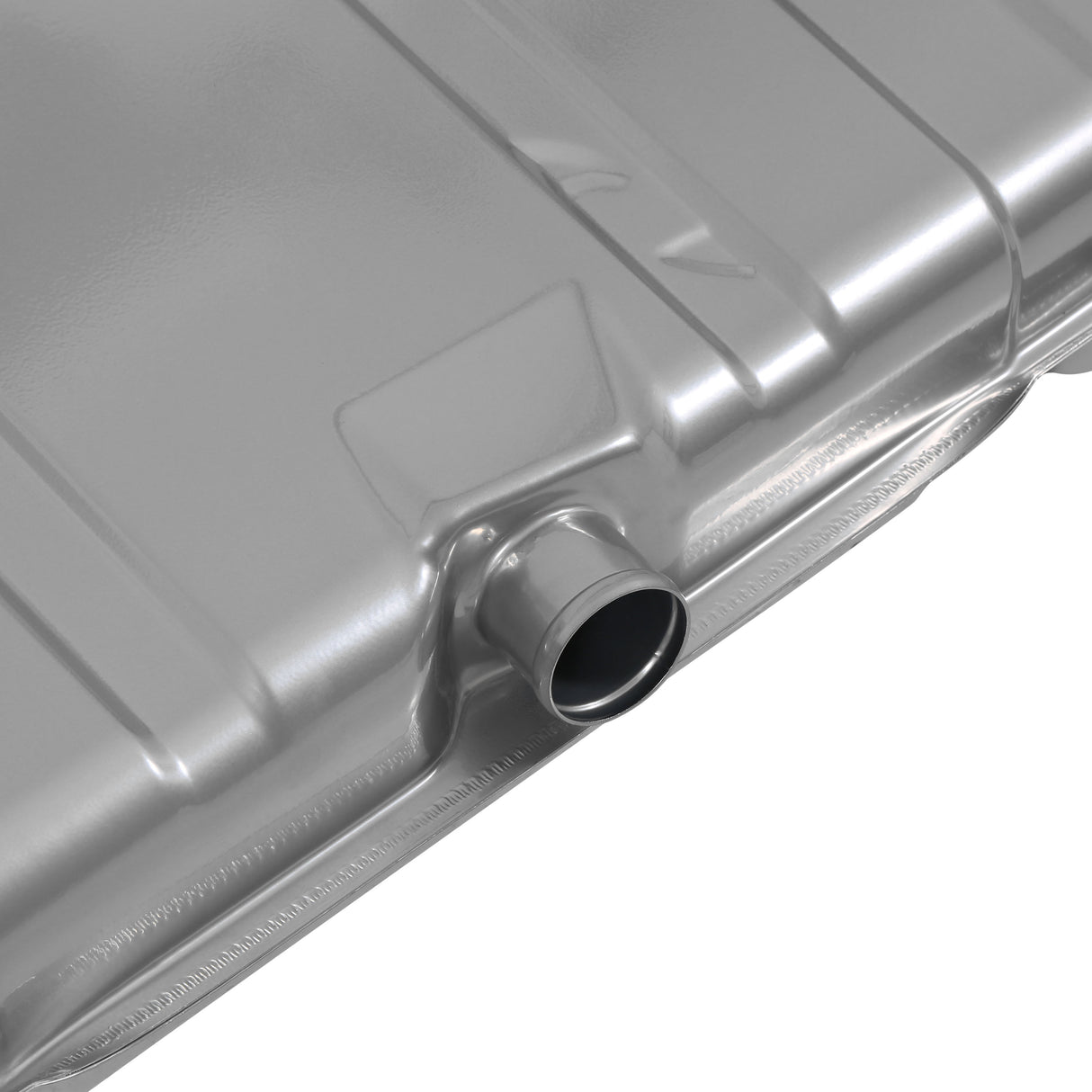 Holley Sniper EFI Sniper EFI Fuel Tank System 255 LPH - 19-114