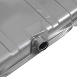 Holley Sniper EFI Sniper EFI Fuel Tank System 255 LPH - 19-114