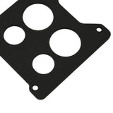 Holley 108-118 Base Gasket