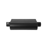 Flowmaster Super 50 Series Chambered Muffler - 53055