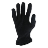 Simpson INNER GREY GLOVE MD/LG - 39021MDLG