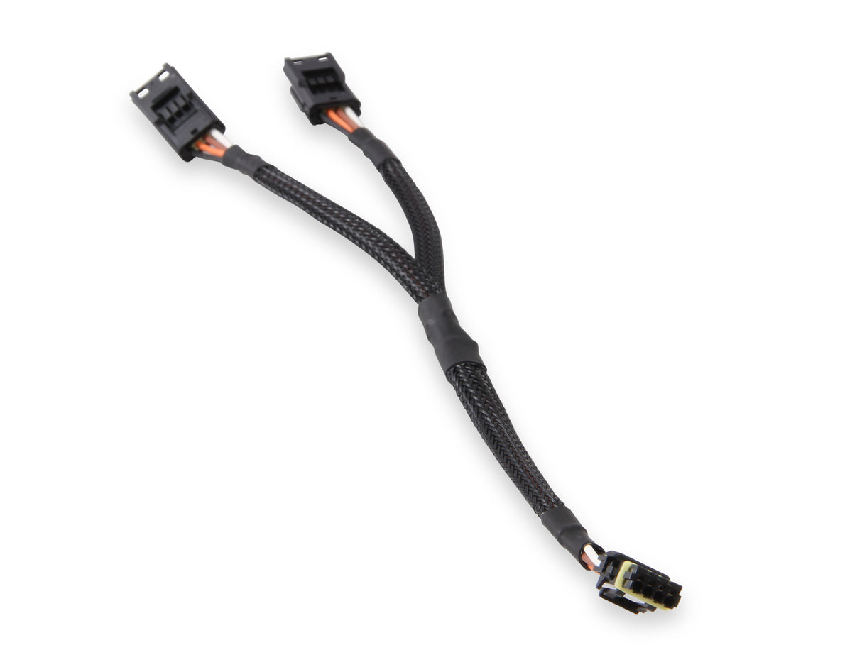 Holley 558-465 EFI CAN Splitter