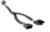 Holley 558-465 EFI CAN Splitter