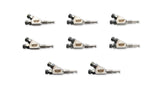 NOS Fogger Nozzle-8 Pack - 13716-8NOS