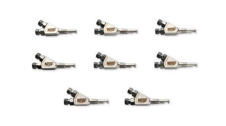 NOS Fogger Nozzle-8 Pack - 13716-8NOS