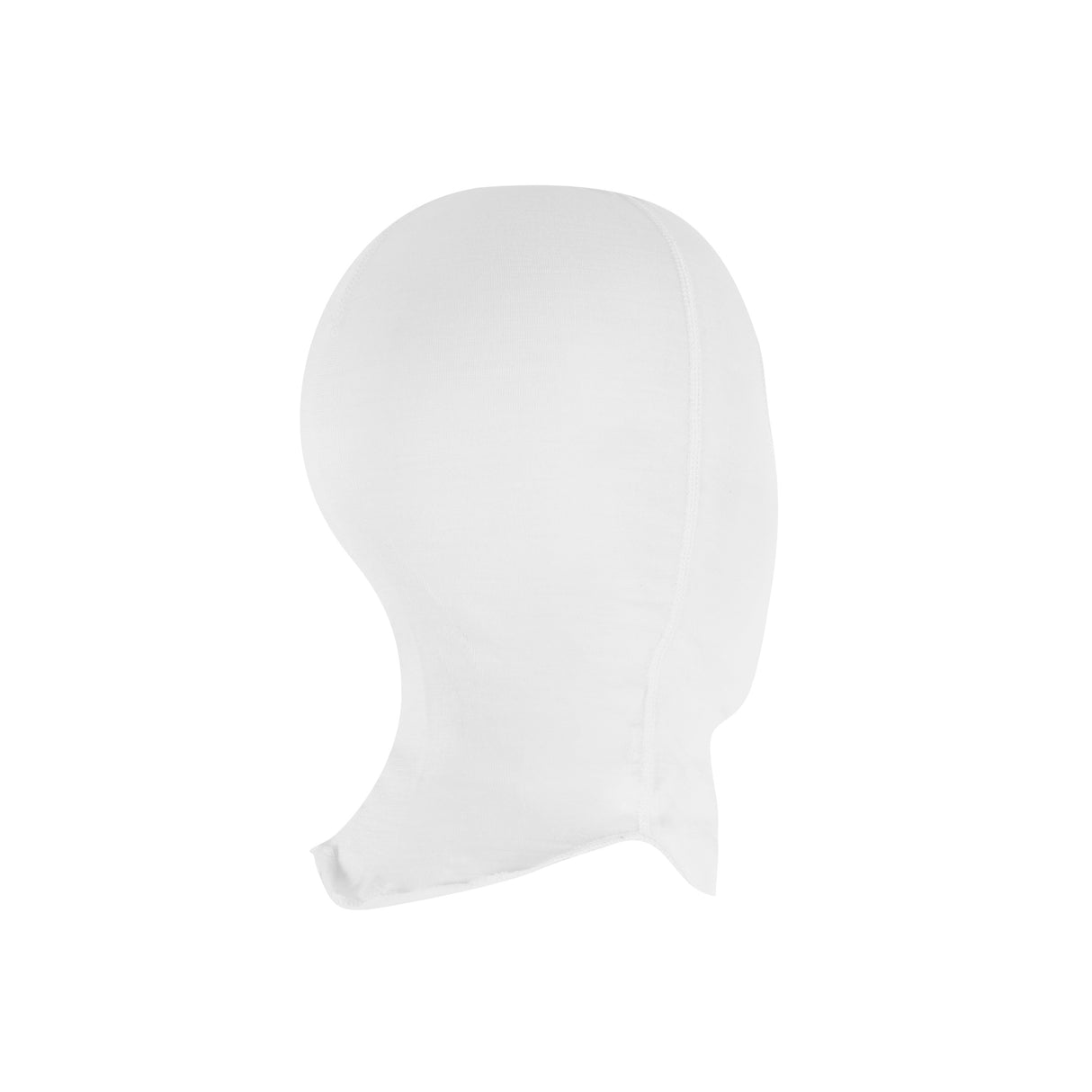Simpson Pro-Fit Balaclavas - 23091W