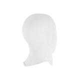 Simpson Pro-Fit Balaclavas - 23091W
