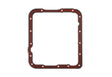 Mr Gasket Transmission Pan Gasket - 51G05MRG