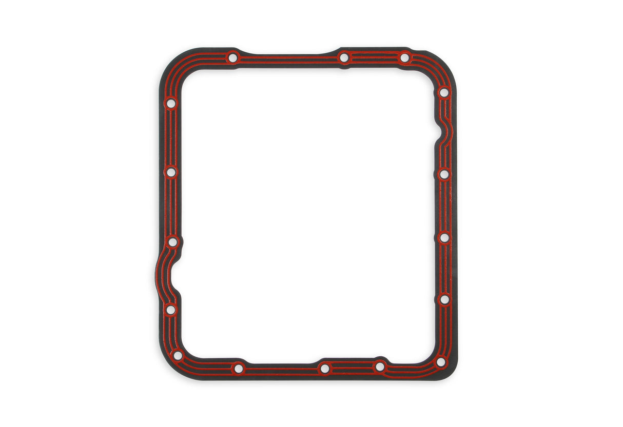 Mr Gasket Transmission Pan Gasket - 51G05MRG