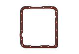 Mr Gasket Transmission Pan Gasket - 51G05MRG