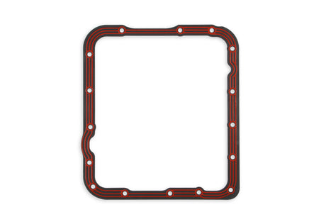 Mr Gasket Mr. Gasket Transmission Pan Gasket - 51G05MRG