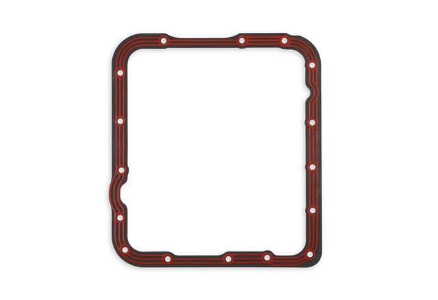 Mr Gasket Transmission Pan Gasket - 51G05MRG