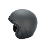 Simpson Motorcycle Chopper Helmet US Raster XS - CHOPRAXS