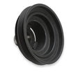 Holley 97-363 Replacement Damper - VVT