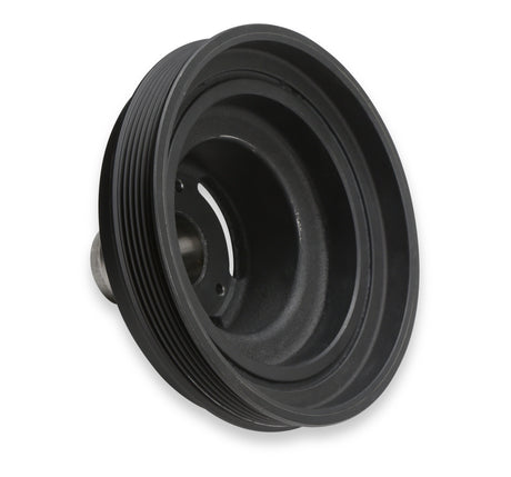 Holley Replacement Damper - VVT - 97-363