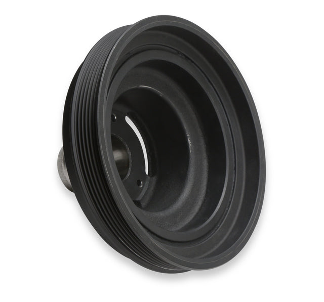 Holley 97-363 Replacement Damper - VVT