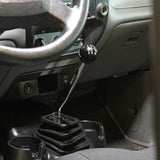 Hurst Billet/Plus Short Throw Shifter - Ford Ranger - 3915020