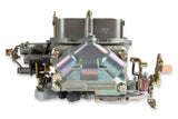 Holley 0-3310C 750 CFM Classic Carburetor
