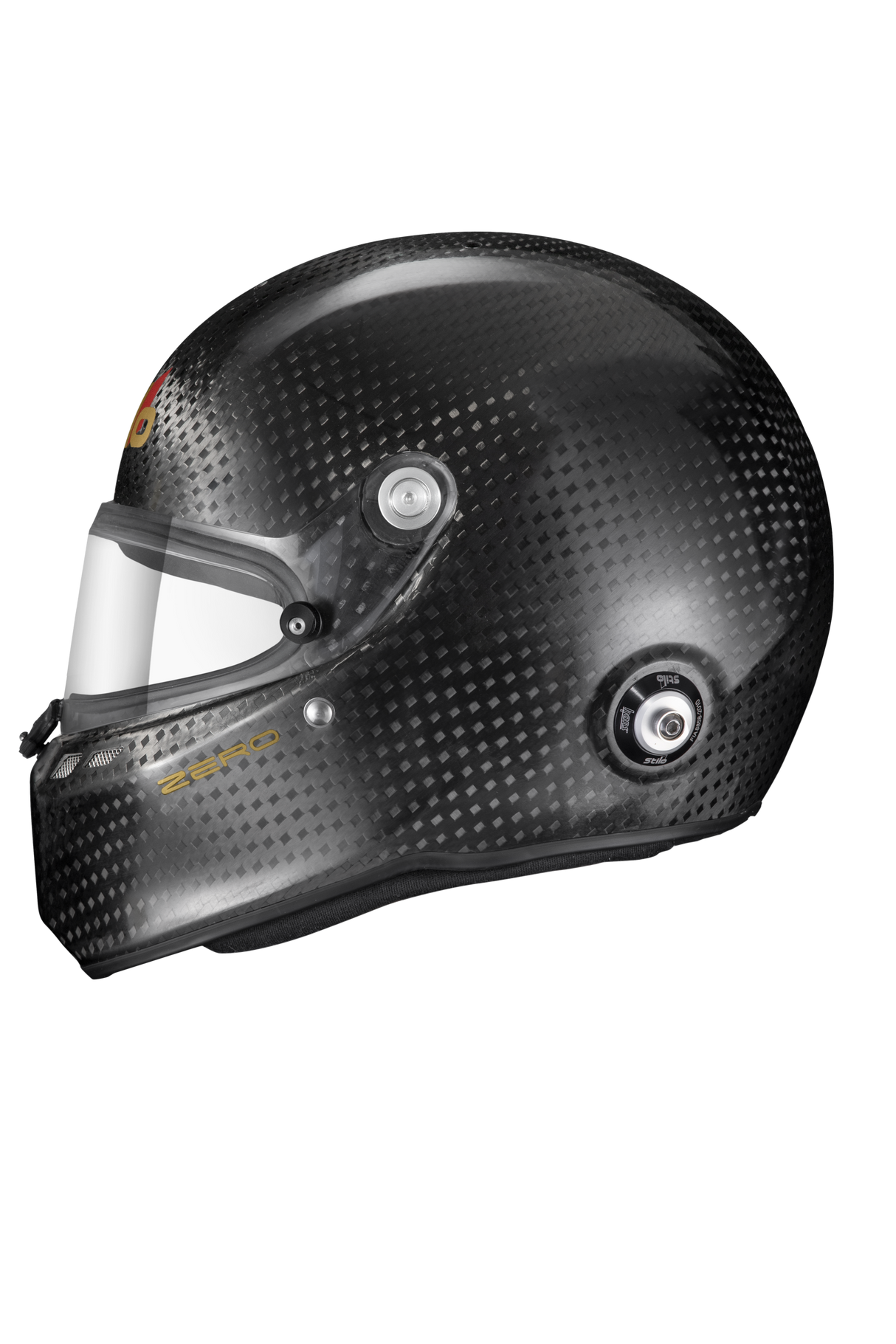 STILO ST6 FN Carbon Zero ABP- 61 8860 - AA0810AG3S61