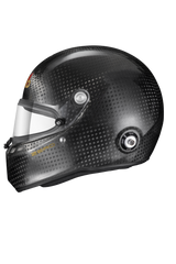 STILO ST6 FN Carbon Zero ABP- 61 8860 - AA0810AG3S61