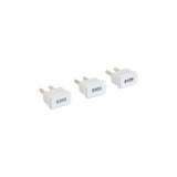 MSD 8000 Series Module Kit, Odd Increments - 87481