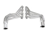 Flowtech Long Tube Header - Ceramic Coated - 31530FLT