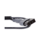 Racepak HALL EFFECT DRIVE SHAFT SENSOR - 800-SS-MSC-5